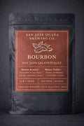 Bourbon Grano
