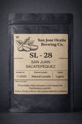 SL-28 Molido